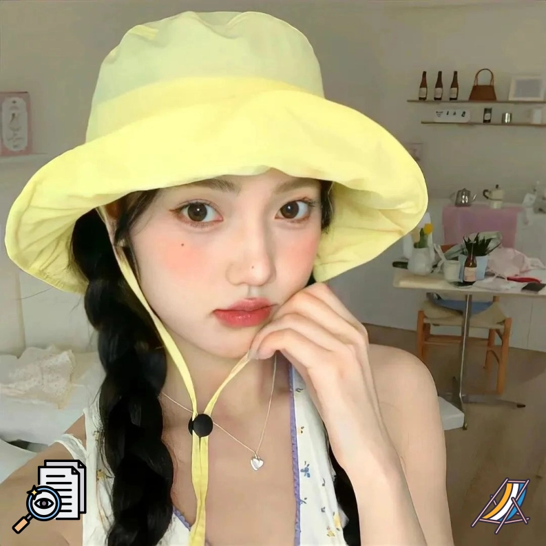 陆晨女士