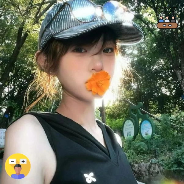 马俊先生