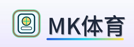 MK体育 Logo